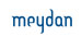 Meydan