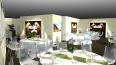 Stockholm Lounge