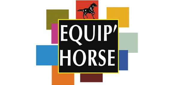 Equip'Horse becomes an Official Supporter