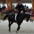 Nicolas Andreani
