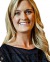 ABBOTT Clare