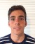 FIGUEIREDO SILVA CURY Gabriel