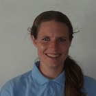 POTOCNA Silvia