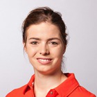 VAN TILL Celine