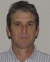 KOURY NETO Paulo