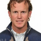 HANLEY Cameron