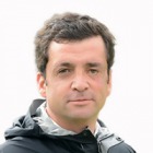CARRASCO Rodrigo