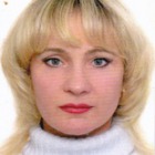 TSELIAPUSHKINA Alena