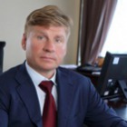 SHUMSKIY Yuri