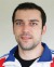 NOUSSE Ivan