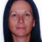 MARCHANT Leanna