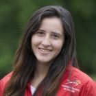 CARDOZO Paula