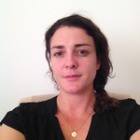 SFAYHI Anissa