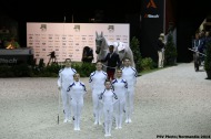 NATHALIE BITZ - CHRISTELLE HAENNEL - REMY HOMBECQ - CHRISTOPHER ROBIN KRAUSE - ANTHONY PRESLE - CLEMENT TAILLEZ - ©PSV Photos