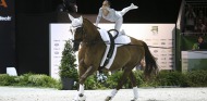 Claire de Ridder - ©PSV Photos