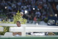Final 4 - Jumping - ©CO Normandie 2014/Sindy Thomas