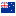 New zealand
