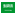 Saudi arabia