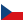 Czech republic