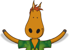 Norman