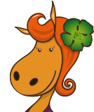 Pom'Pommette