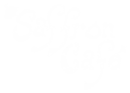 Saffron Cafe Indy