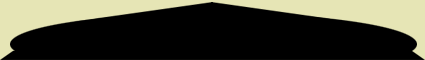 arch