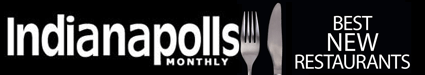 inmonthly