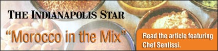 star-article