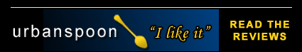 urbanspoon