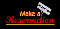 Screen shot 2014-01-15 at 3.30.40 PM