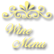 wine-icon